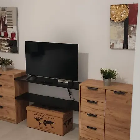 Apartamento Montano Excelente Situacion En El Centro Historico Y Al Lado De Los Mejores Restaurantes De Tapas Apartment Malaga
