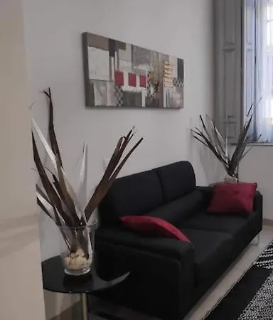 Apartamento Montano Excelente Situacion En El Centro Historico Y Al Lado De Los Mejores Restaurantes De Tapas Apartment