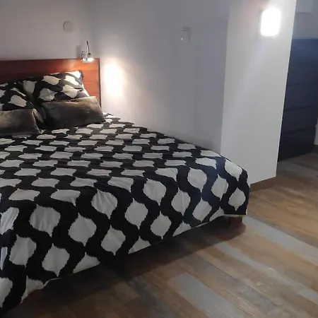 Apartamento Montano Excelente Situacion En El Centro Historico Y Al Lado De Los Mejores Restaurantes De Tapas Apartment